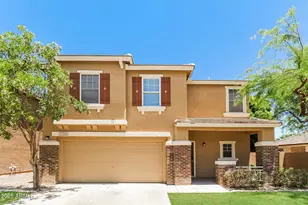 17244 W Tara Ln, Surprise, AZ 85388 - Photo 1