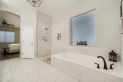 10000 W Adult Care Home Avenue, Peoria, AZ 85383 - Photo 13