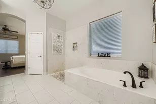 10000 W Adult Care Home Ave, Peoria, AZ 85383 - Photo 13