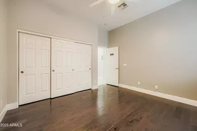 10000 W Adult Care Home Avenue, Peoria, AZ 85383 - Photo 15