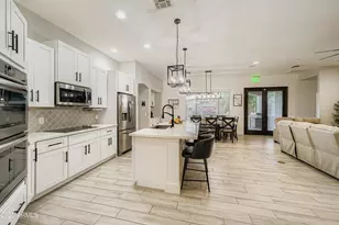 10000 W Adult Care Home Ave, Peoria, AZ 85383 - Photo 5