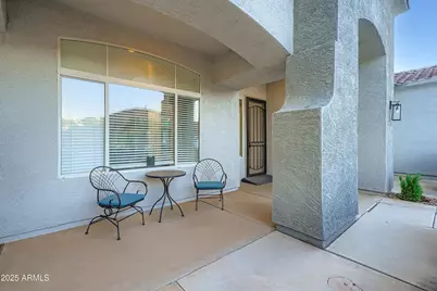 10000 W Adult Care Home Avenue, Peoria, AZ 85383 - Photo 3