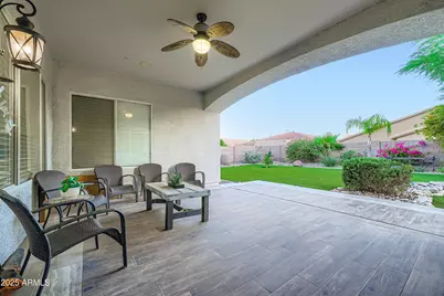 10000 W Adult Care Home Avenue, Peoria, AZ 85383 - Photo 19