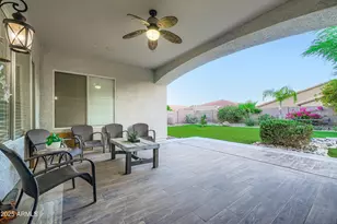 10000 W Adult Care Home Ave, Peoria, AZ 85383 - Photo 19