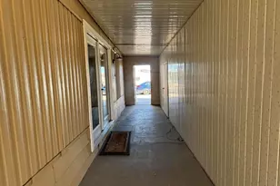 10201 N 99th Ave, Peoria, AZ 85345 - Photo 27