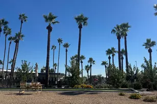 10201 N 99th Ave, Peoria, AZ 85345 - Photo 35