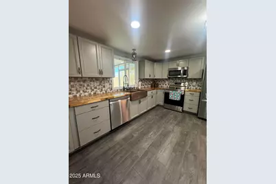 10201 N 99th Avenue #32A, Peoria, AZ 85345 - Photo 3