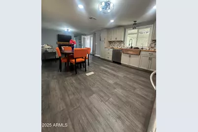 10201 N 99th Avenue #32A, Peoria, AZ 85345 - Photo 5