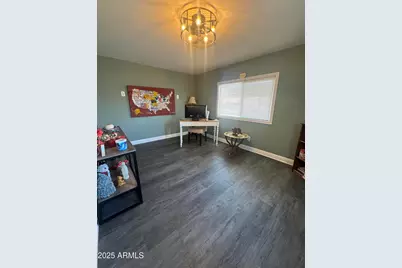 10201 N 99th Avenue #32A, Peoria, AZ 85345 - Photo 17