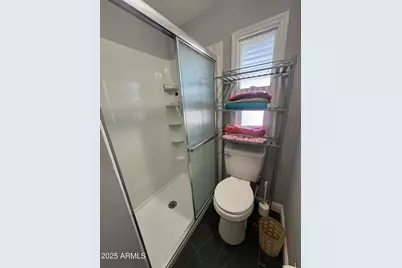 10201 N 99th Avenue #32A, Peoria, AZ 85345 - Photo 15