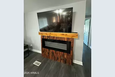 10201 N 99th Avenue #32A, Peoria, AZ 85345 - Photo 7