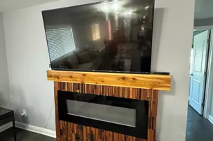 10201 N 99th Ave, Peoria, AZ 85345 - Photo 7