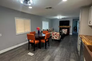 10201 N 99th Ave, Peoria, AZ 85345 - Photo 9