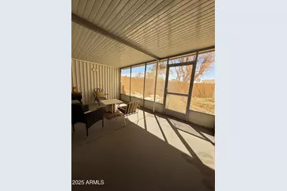 10201 N 99th Avenue #32A, Peoria, AZ 85345 - Photo 23