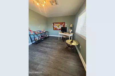 10201 N 99th Avenue #32A, Peoria, AZ 85345 - Photo 13