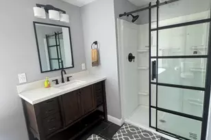 10201 N 99th Ave, Peoria, AZ 85345 - Photo 21