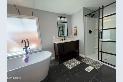 10201 N 99th Avenue #32A, Peoria, AZ 85345 - Photo 19