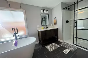 10201 N 99th Ave, Peoria, AZ 85345 - Photo 19