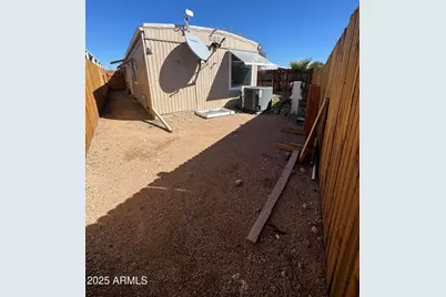 10201 N 99th Avenue #32A, Peoria, AZ 85345 - Photo 31