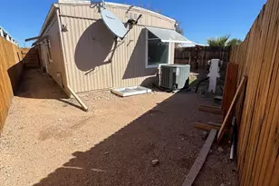 10201 N 99th Ave, Peoria, AZ 85345 - Photo 31