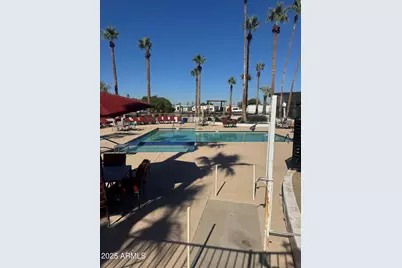 10201 N 99th Avenue #32A, Peoria, AZ 85345 - Photo 33