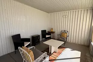 10201 N 99th Ave, Peoria, AZ 85345 - Photo 25