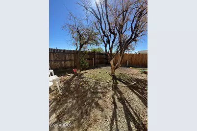 10201 N 99th Avenue #32A, Peoria, AZ 85345 - Photo 29