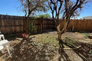 10201 N 99th Ave, Peoria, AZ 85345 - Photo 29