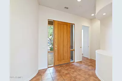 7486 E Soaring Eagle Way, Scottsdale, AZ 85266 - Photo 7