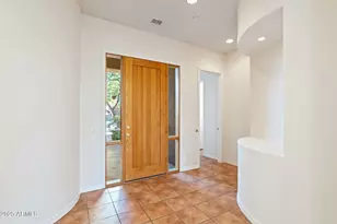 7486 E Soaring Eagle Way, Scottsdale, AZ 85266 - Photo 7