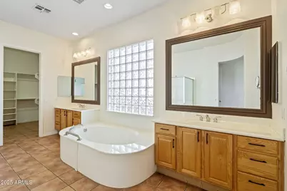 7486 E Soaring Eagle Way, Scottsdale, AZ 85266 - Photo 23