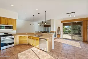 7486 E Soaring Eagle Way, Scottsdale, AZ 85266 - Photo 13