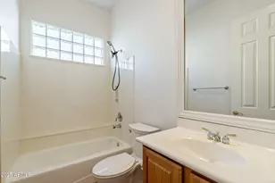 7486 E Soaring Eagle Way, Scottsdale, AZ 85266 - Photo 27