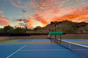 7486 E Soaring Eagle Way, Scottsdale, AZ 85266 - Photo 45