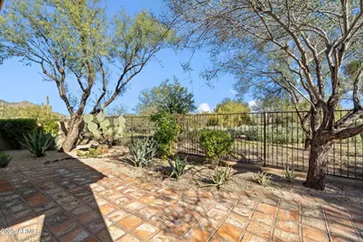 7486 E Soaring Eagle Way, Scottsdale, AZ 85266 - Photo 3