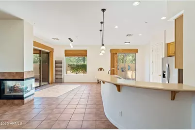 7486 E Soaring Eagle Way, Scottsdale, AZ 85266 - Photo 9