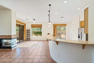 7486 E Soaring Eagle Way, Scottsdale, AZ 85266 - Photo 9