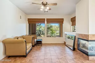 7486 E Soaring Eagle Way, Scottsdale, AZ 85266 - Photo 15