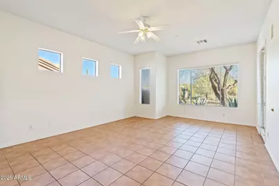 7486 E Soaring Eagle Way, Scottsdale, AZ 85266 - Photo 21