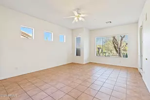 7486 E Soaring Eagle Way, Scottsdale, AZ 85266 - Photo 21