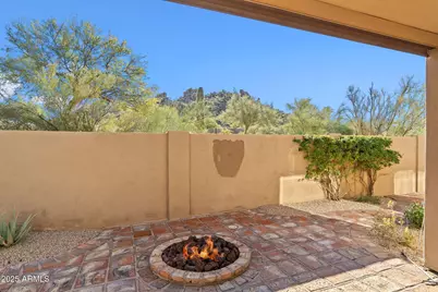 7486 E Soaring Eagle Way, Scottsdale, AZ 85266 - Photo 35