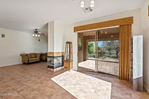 7486 E Soaring Eagle Way, Scottsdale, AZ 85266 - Photo 19