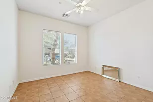 7486 E Soaring Eagle Way, Scottsdale, AZ 85266 - Photo 25