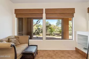 7486 E Soaring Eagle Way, Scottsdale, AZ 85266 - Photo 17