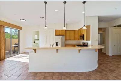 7486 E Soaring Eagle Way, Scottsdale, AZ 85266 - Photo 11