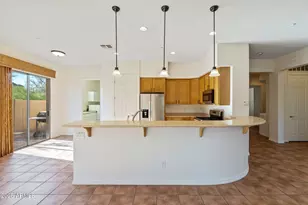 7486 E Soaring Eagle Way, Scottsdale, AZ 85266 - Photo 11