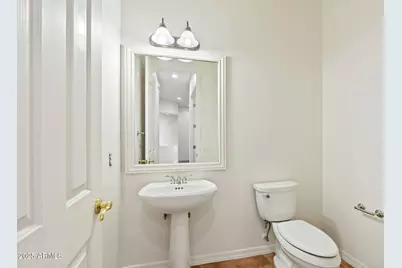 7486 E Soaring Eagle Way, Scottsdale, AZ 85266 - Photo 29