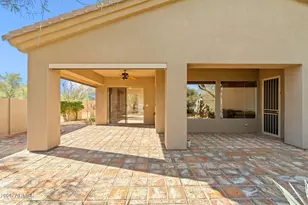 7486 E Soaring Eagle Way, Scottsdale, AZ 85266 - Photo 39