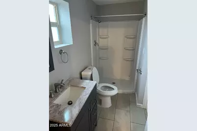 3529 E Taylor Street, Phoenix, AZ 85008 - Photo 11