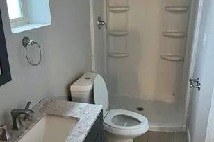 3529 E Taylor St, Phoenix, AZ 85008 - Photo 11